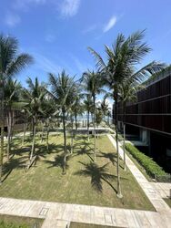 Seven Palms Sentosa Cove (D4), Condominium #522559861